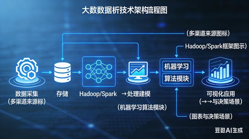 软件系统集成
