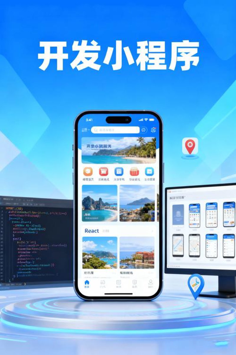 软件系统集成：企业内部的数字化桥梁