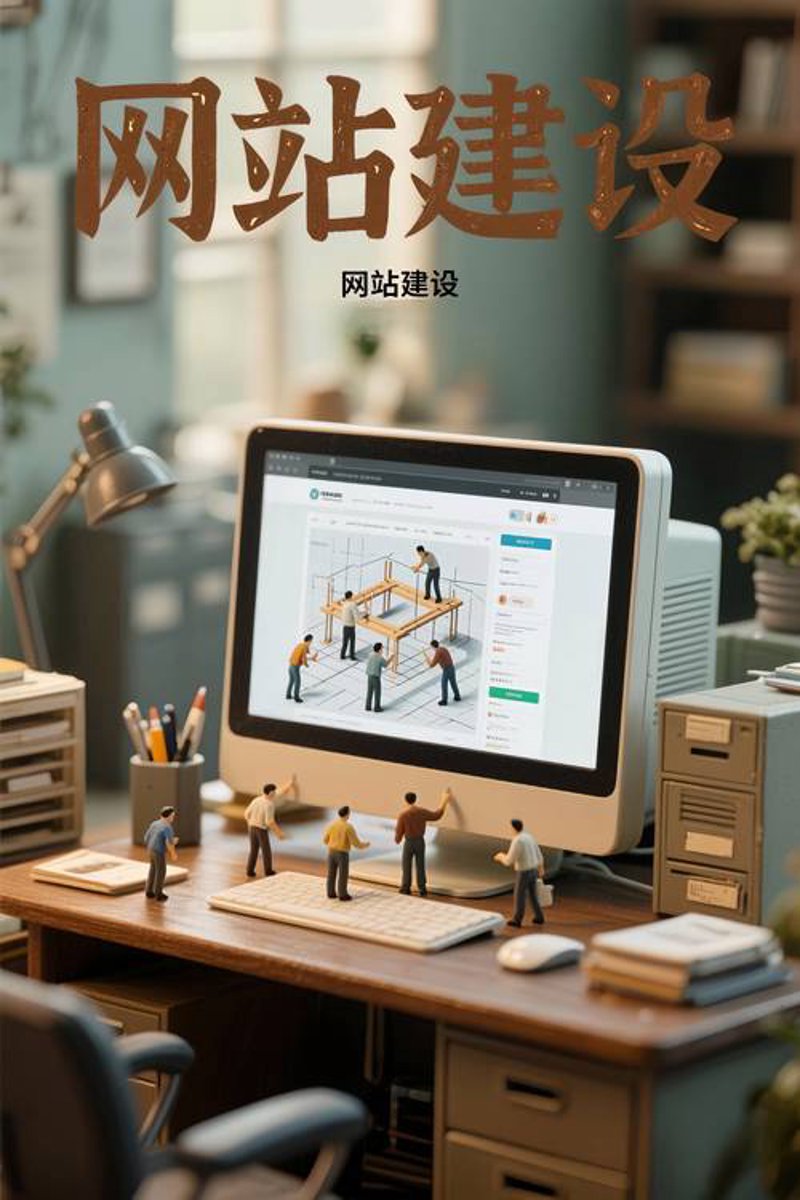 掌握小程序开发的关键技巧